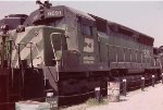 BN 6691